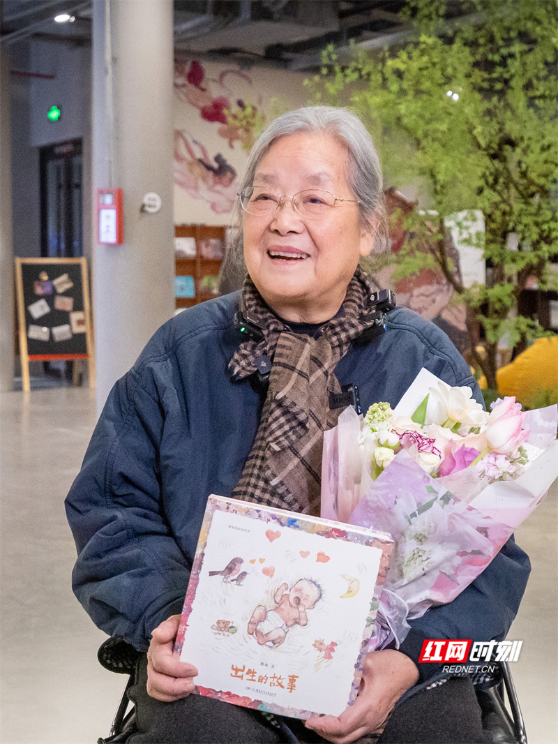 蔡皋.jpg 蔡皋.jpg