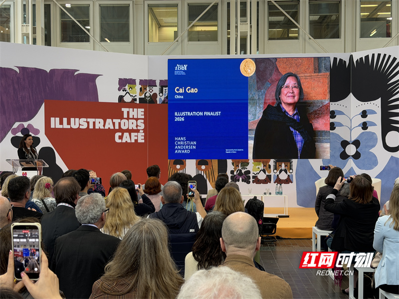 微信图片_20260413213402.jpg 微信图片_20260413213402.jpg