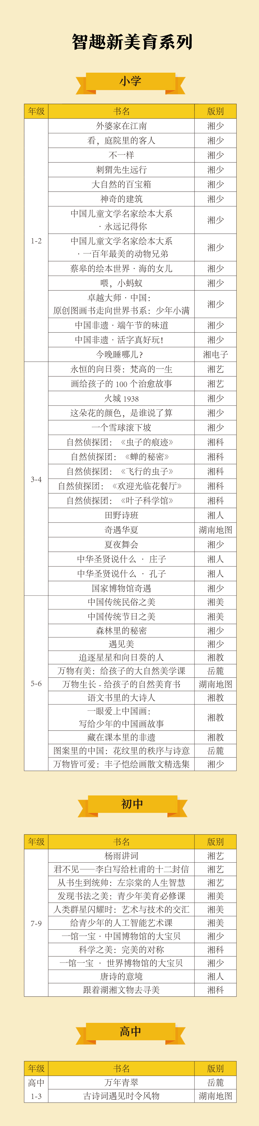 美育.jpg 美育.jpg