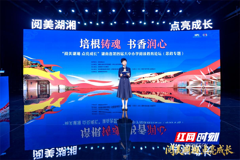 图片1_副本.png 图片1_副本.png