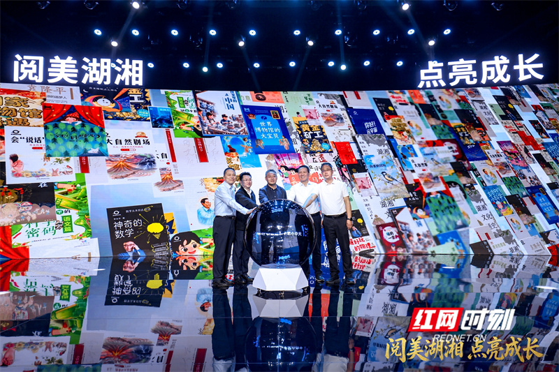 微信图片_20260510133419_副本.jpg 微信图片_20260510133419_副本.jpg