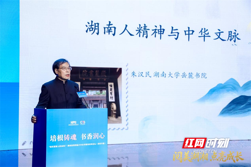 图片3_副本.png 图片3_副本.png
