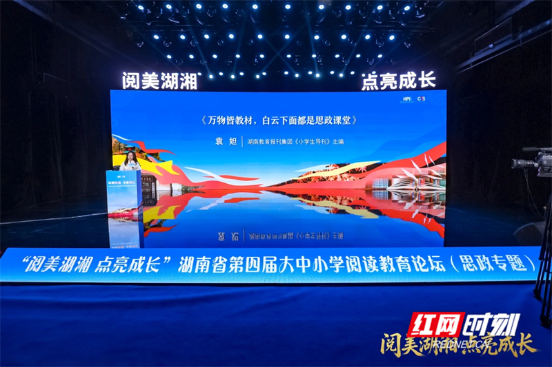 图片9.png 图片9.png