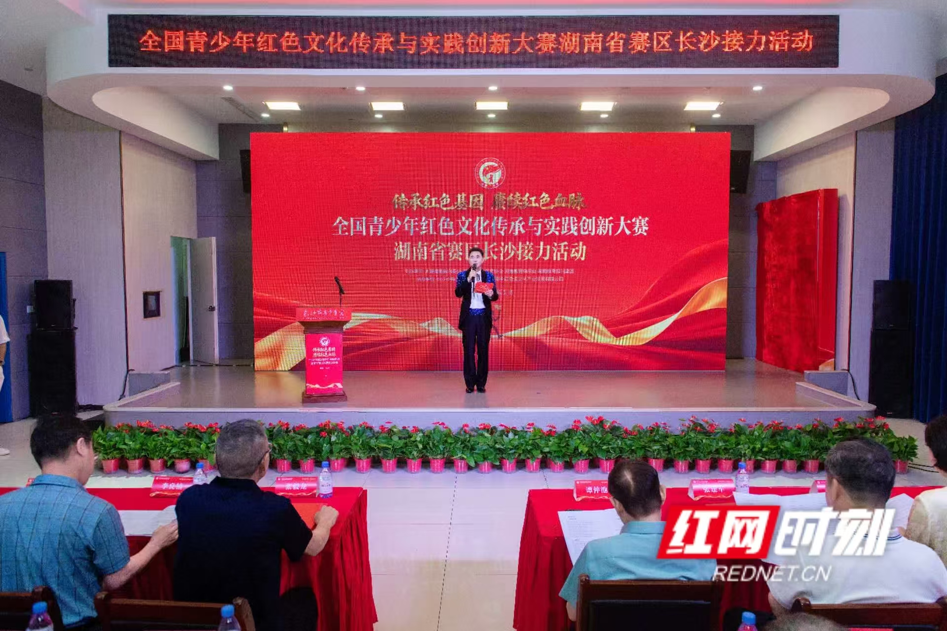 微信图片_20260515205537.jpg