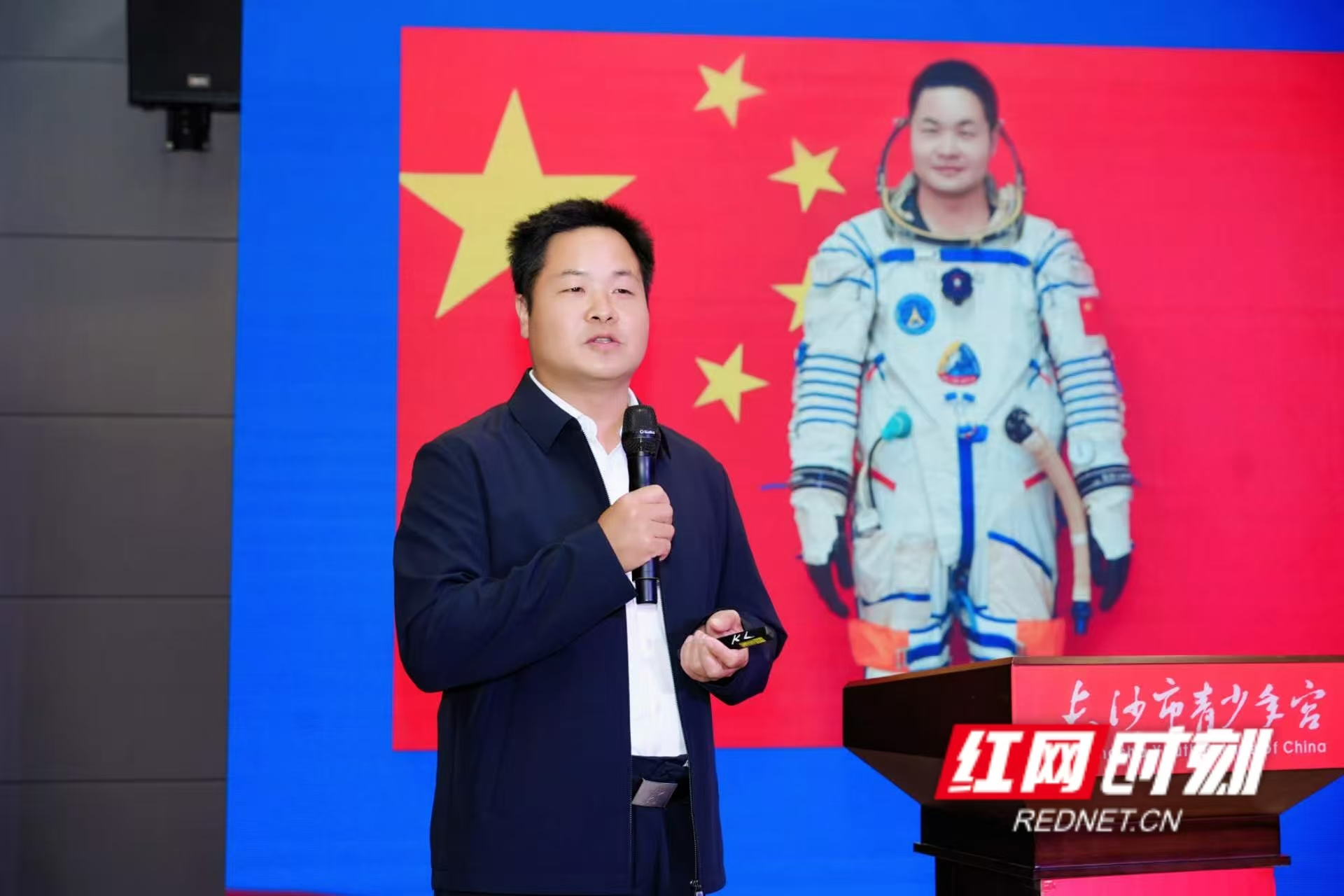 微信图片_20260515205540.jpg