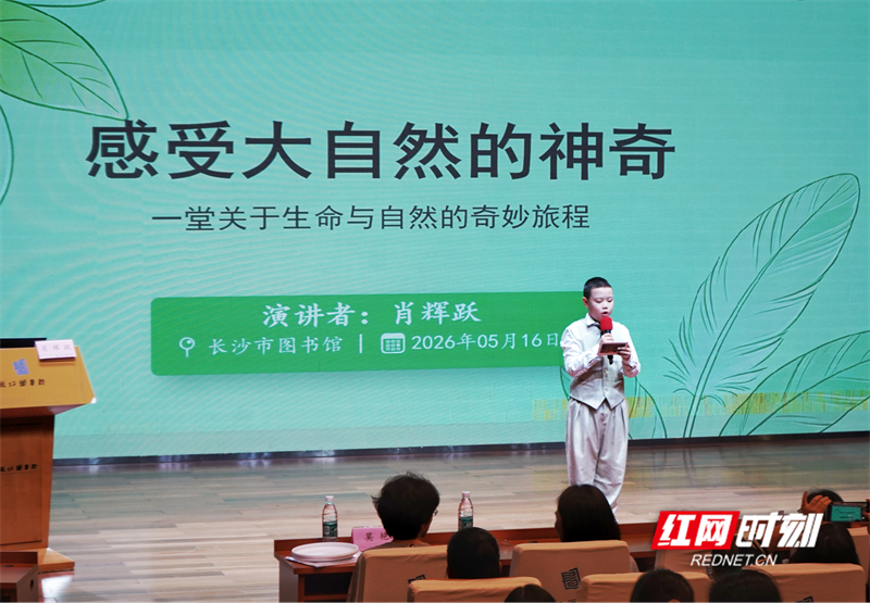 图片1_副本1.png
