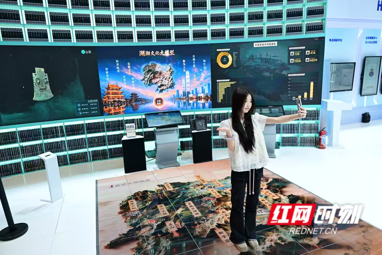 微信图片_20260522120916.jpg 微信图片_20260522120916.jpg