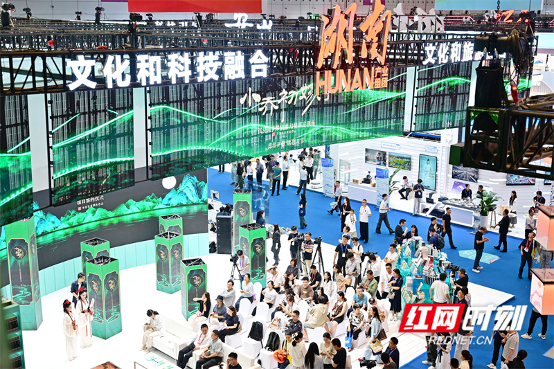 微信图片_20260523160203.jpg