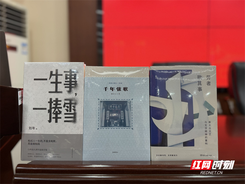 微信图片_20260526163248.jpg