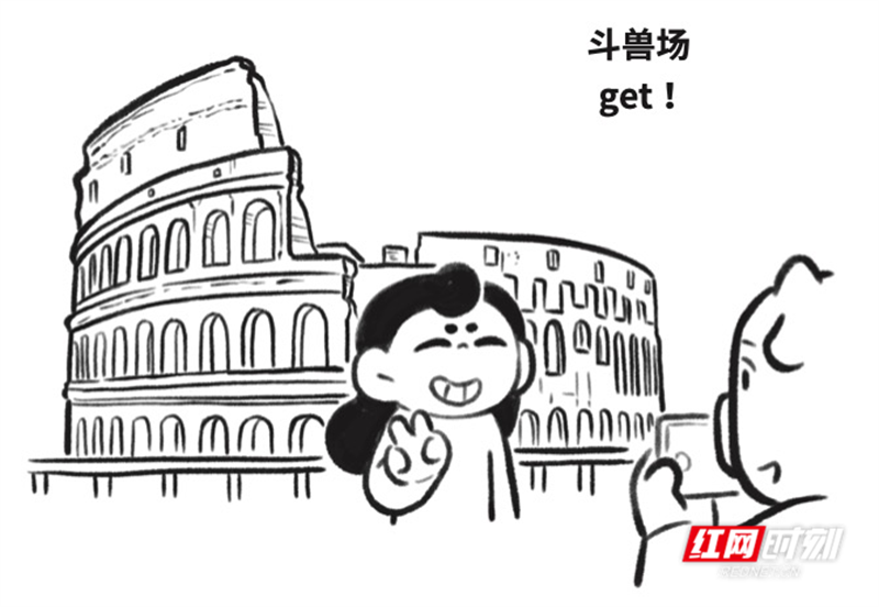 mtxx02_副本.png mtxx02_副本.png