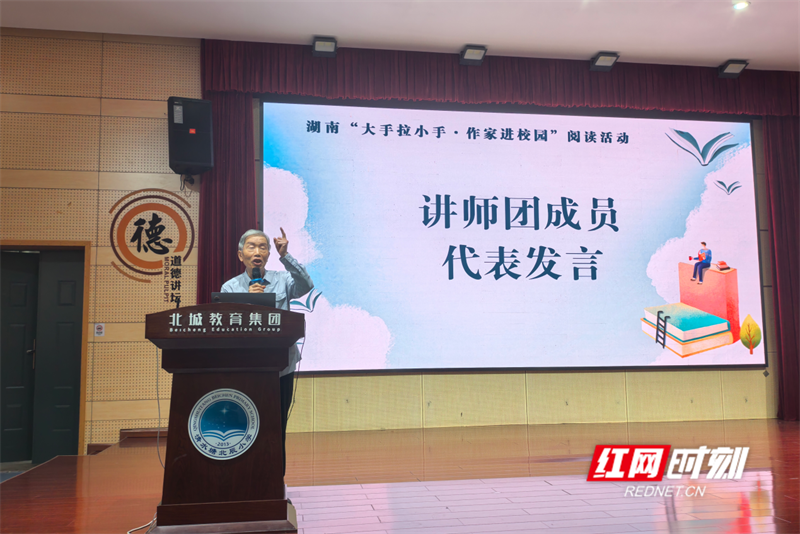 图片3_副本.png 图片3_副本.png