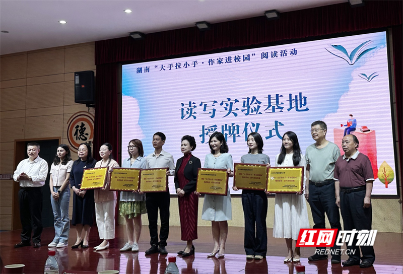 图片2_副本.png 图片2_副本.png