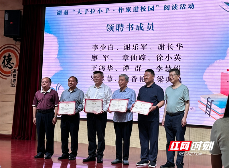图片1_副本.png 图片1_副本.png