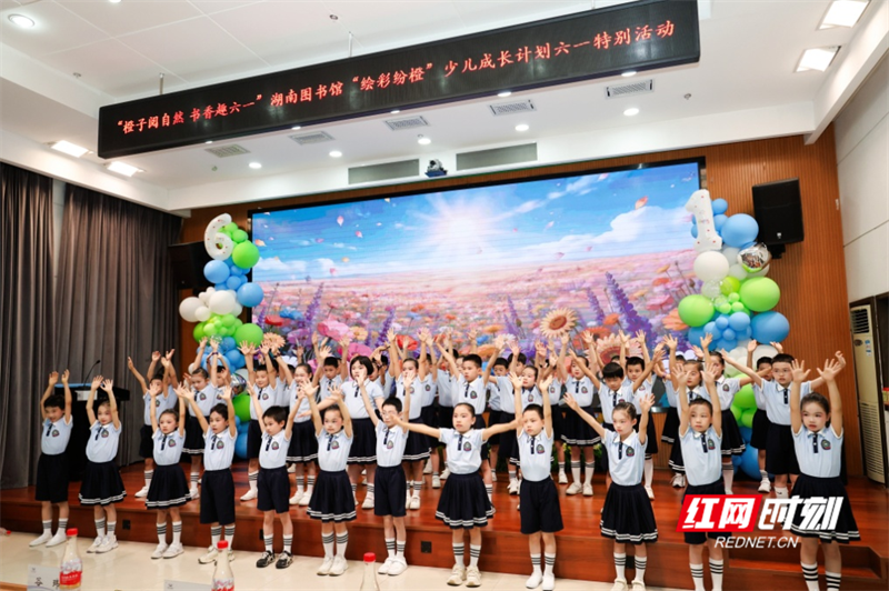 图片1_副本1.png 图片1_副本1.png