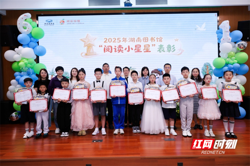 图片3_副本1.png 图片3_副本1.png