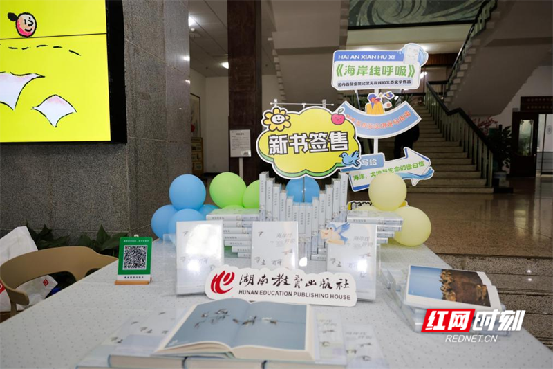 图片4_副本1.png 图片4_副本1.png