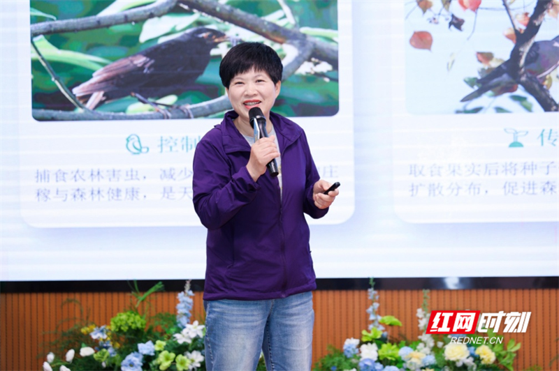 图片2_副本1.png 图片2_副本1.png