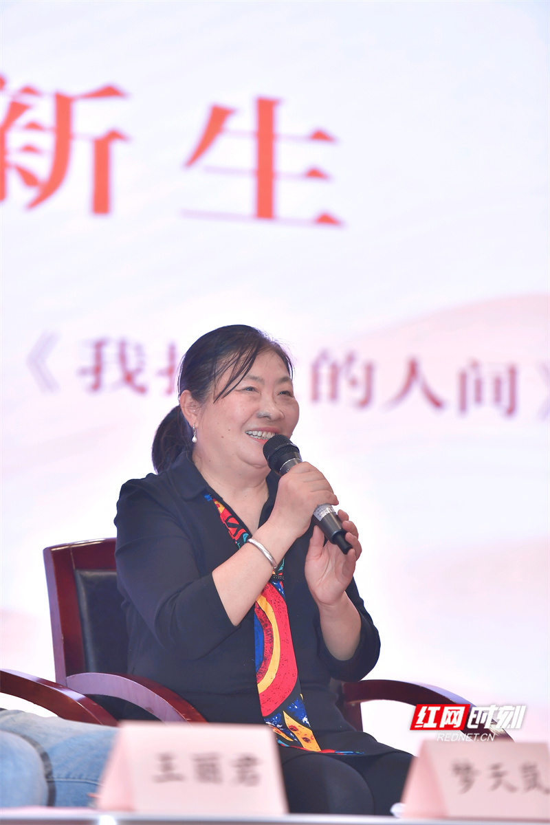 黄2.jpg 黄2.jpg