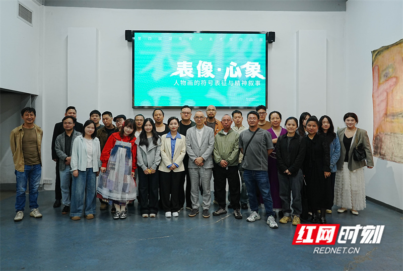 微信图片_20260509154959_副本.jpg 微信图片_20260509154959_副本.jpg