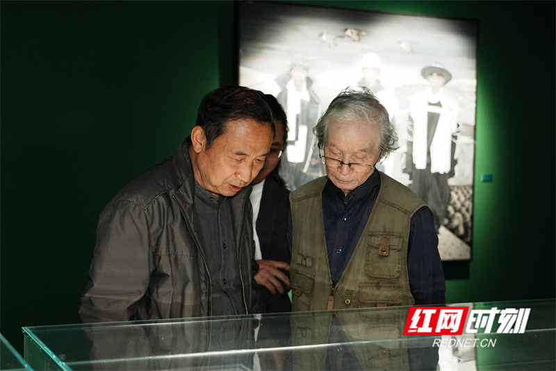 微信图片_20260509155015_副本.jpg 微信图片_20260509155015_副本.jpg