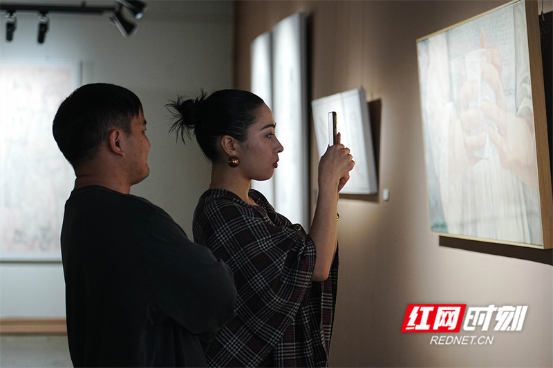 微信图片_20260509155030_副本.jpg 微信图片_20260509155030_副本.jpg