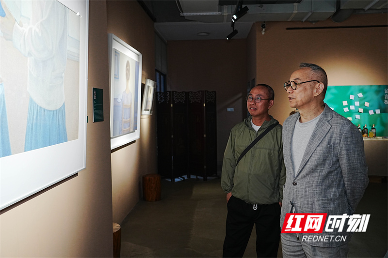 微信图片_20260509155008_副本.jpg 微信图片_20260509155008_副本.jpg