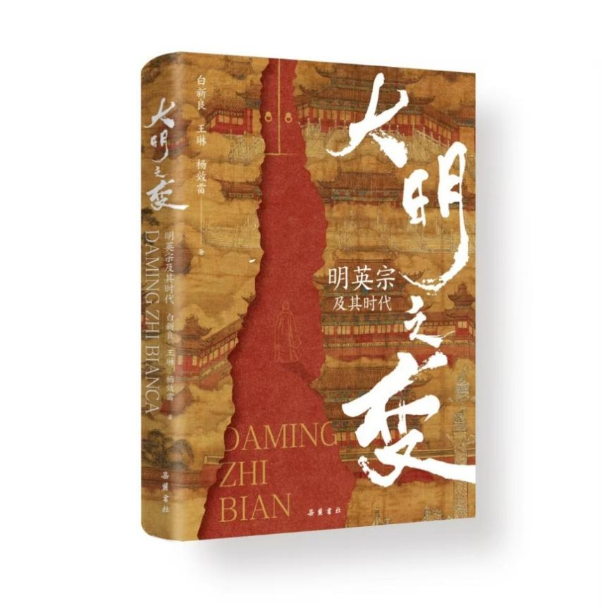 图片1.png 图片1.png