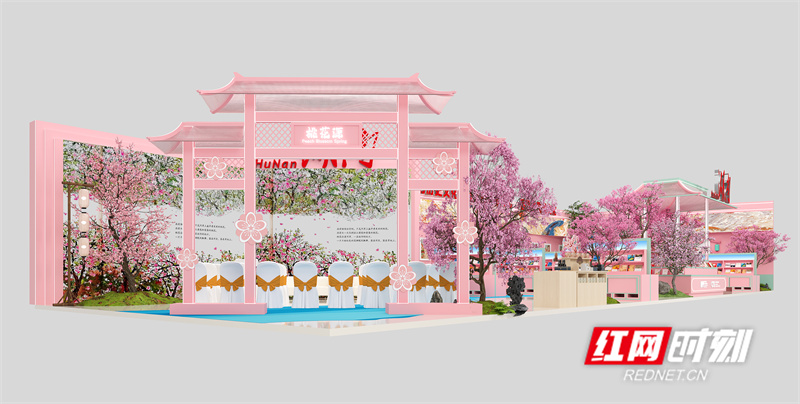 桃花源_副本.jpg 桃花源_副本.jpg