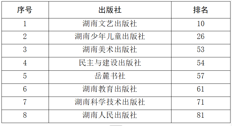微信图片_20260617224006.png 微信图片_20260617224006.png