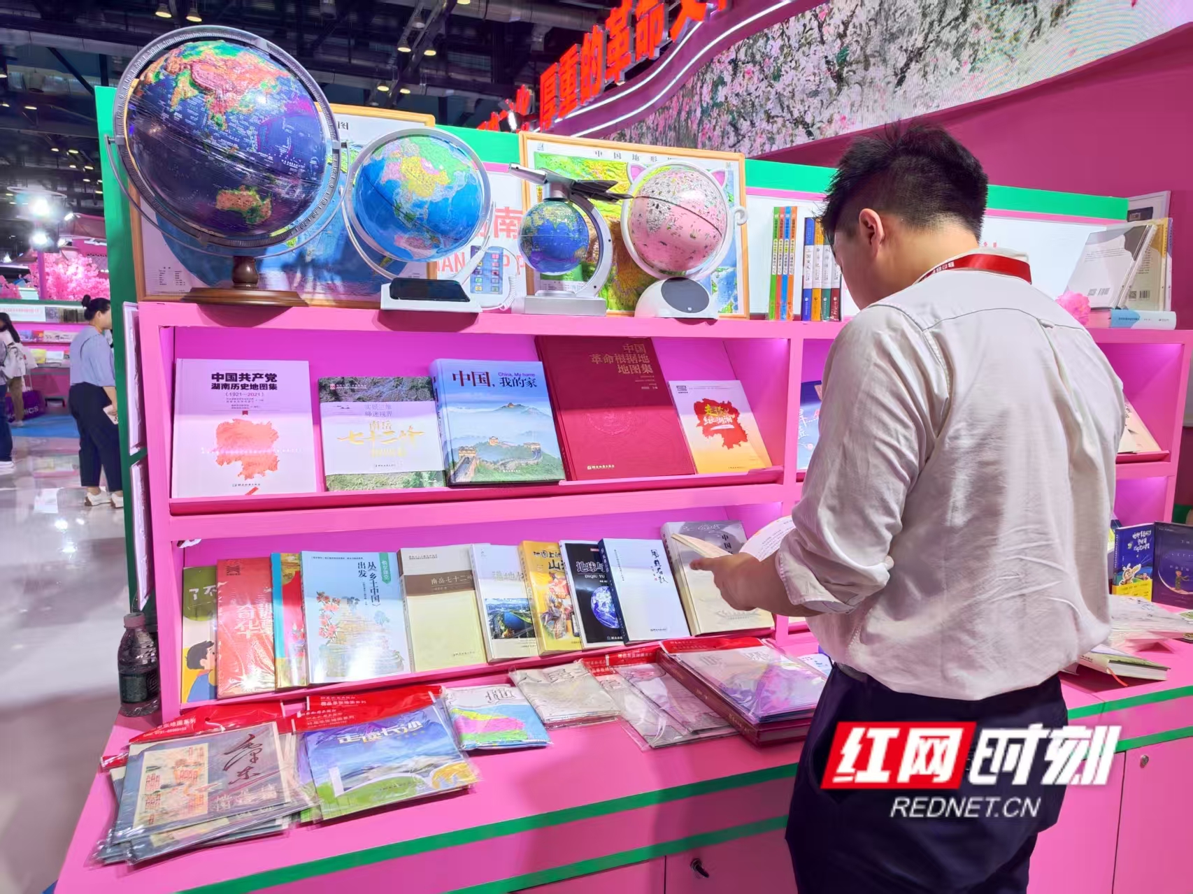 微信图片_20260618131312.jpg 微信图片_20260618131312.jpg