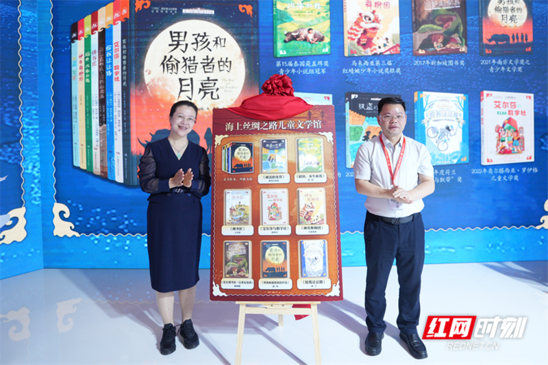 图片3.png 图片3.png