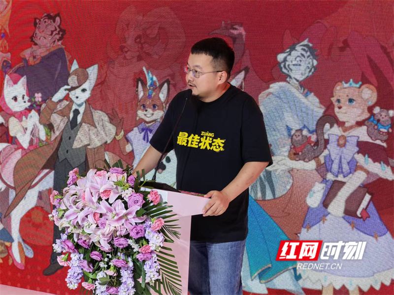 微信图片_20260619154929_1195_339.jpg 微信图片_20260619154929_1195_339.jpg