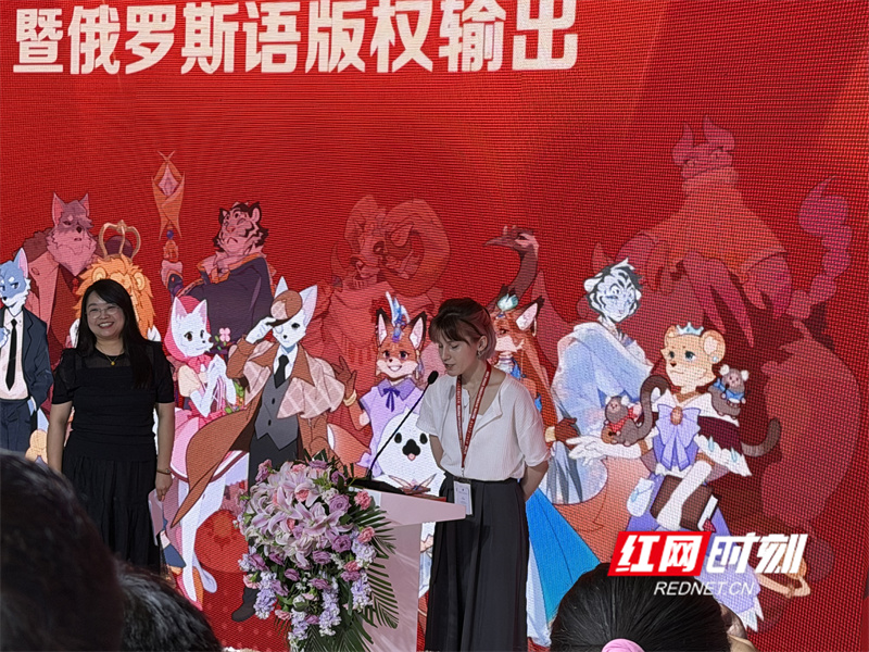微信图片_20260619154935_1198_339.jpg 微信图片_20260619154935_1198_339.jpg