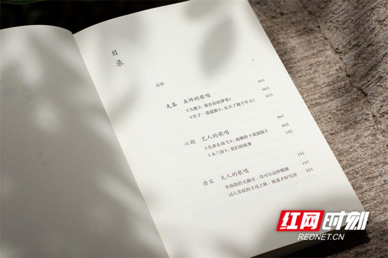 图片3_副本.png 图片3_副本.png