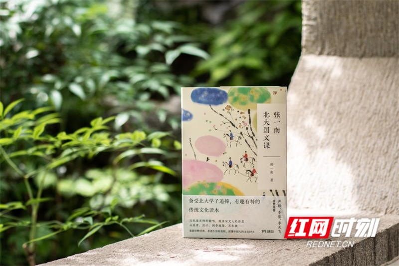 图片1_副本.png 图片1_副本.png