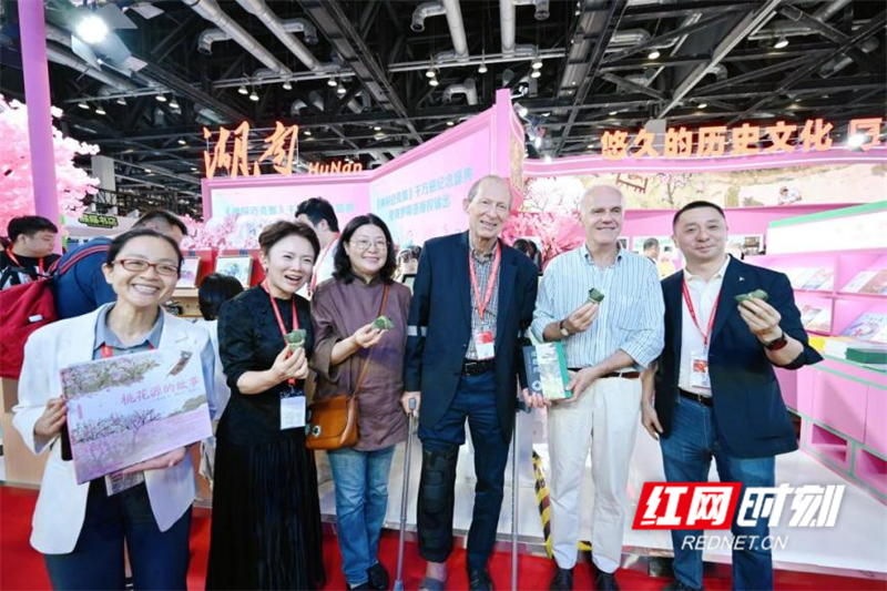 图片17_副本.png 图片17_副本.png