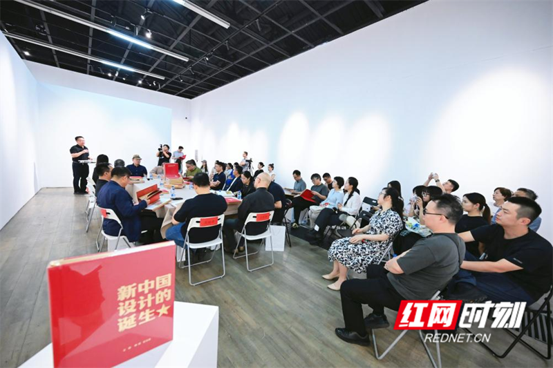 图片9_副本.png 图片9_副本.png