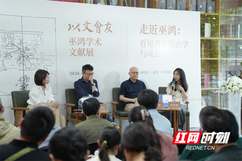 图片9_副本.png 图片9_副本.png