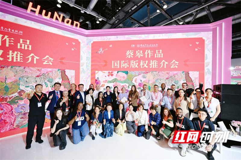 图片4_副本.png 图片4_副本.png