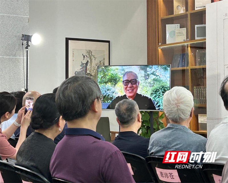 图片8_副本.png 图片8_副本.png