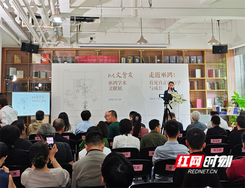 图片5_副本.png 图片5_副本.png