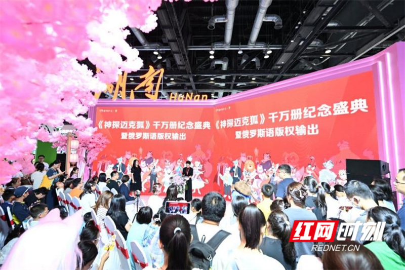 图片16_副本.png 图片16_副本.png
