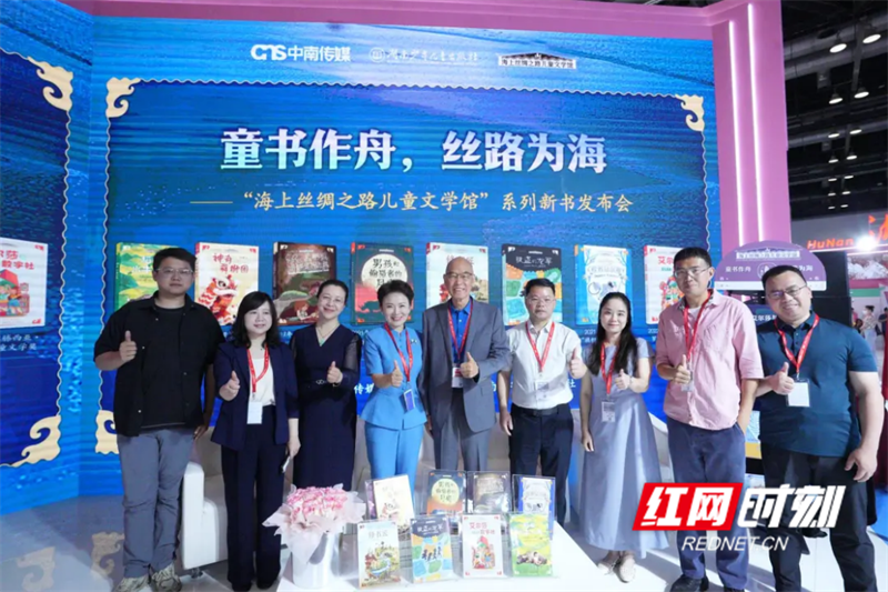 图片13_副本.png 图片13_副本.png