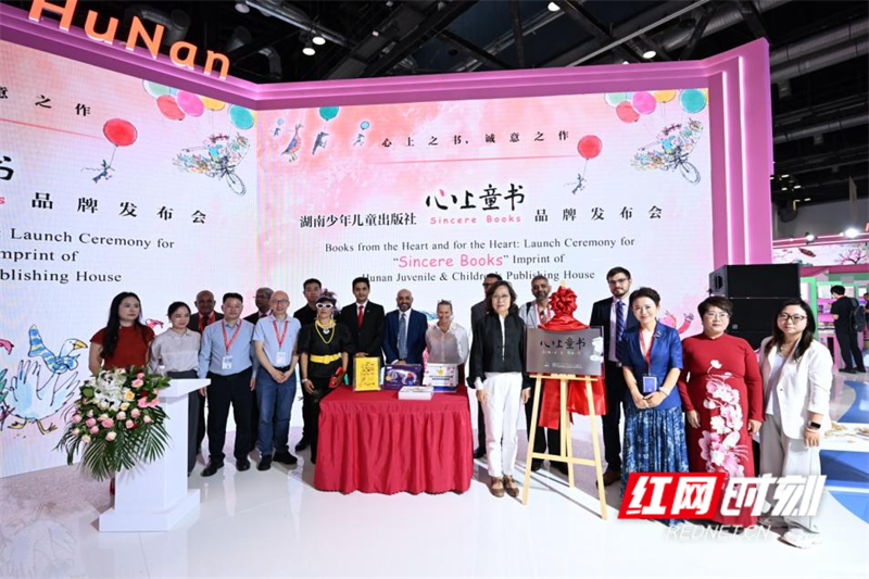 图片11_副本.png 图片11_副本.png