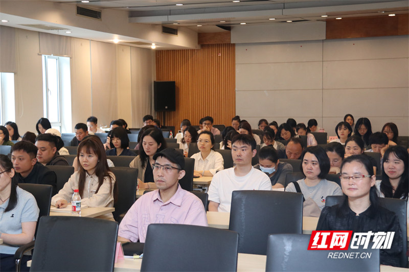 微信图片_20260623191527.jpg
