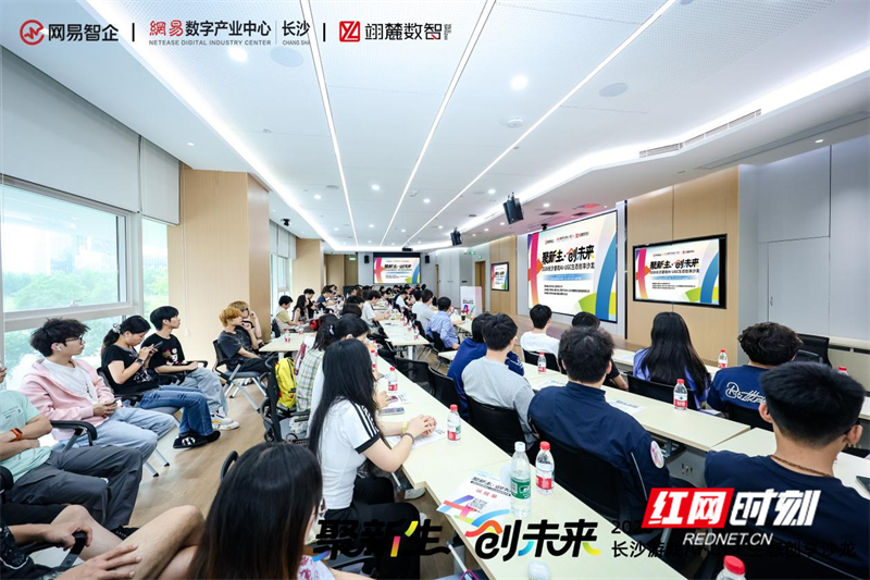 图片4_副本.png 图片4_副本.png