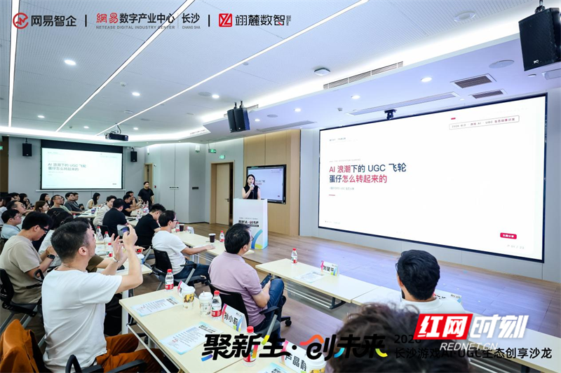 图片12.png 图片12.png