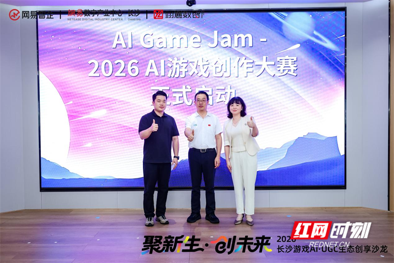图片8.png 图片8.png