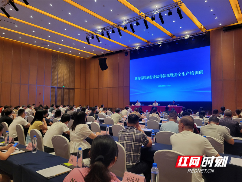 微信图片_20260630185619.jpg 微信图片_20260630185619.jpg