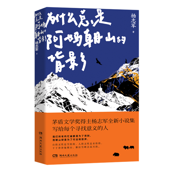 为什么总是阿妈朝山的背影.png 为什么总是阿妈朝山的背影.png